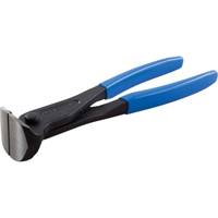 Pince coupante en bout - Gray Tools B255B