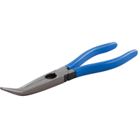 Needle Nose Pliers - Gray Tools B238B