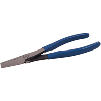 Pince &agrave; bec-de-canard  - Gray Tools B295A