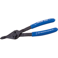 Pince &agrave; anneau de retenue - Gray Tools B107