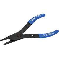 Snap Ring Plier - Gray Tools B108I