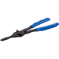 Pince &agrave; anneau de retenue - Gray Tools B109