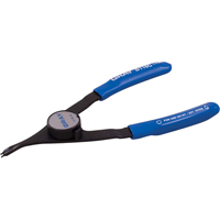 Pinces convertibles &agrave; bague de retenue - Gray Tools B137C