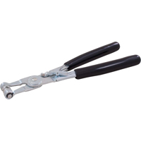 Outils spécialisés pour l'automobile