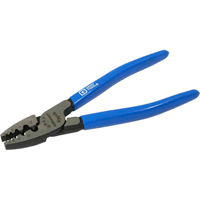 Pince &agrave; sertir - Gray Tools B261B