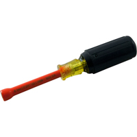 Tourne-&eacute;crou - Gray Tools CH05M-I