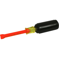Tourne-&eacute;crou - Gray Tools CH08-I