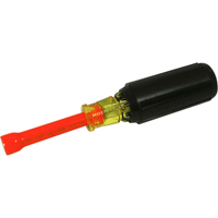 Tourne-&eacute;crou - Gray Tools CH08M-I