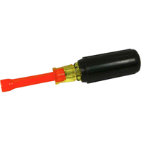 Tourne-&eacute;crou - Gray Tools CH10-I