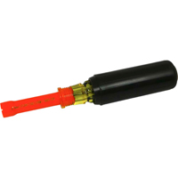 Tourne-&eacute;crou - Gray Tools CH10M-I