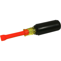 Tourne-&eacute;crou - Gray Tools CH11-I