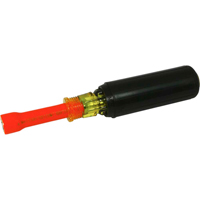 Tourne-&eacute;crou - Gray Tools CH11M-I