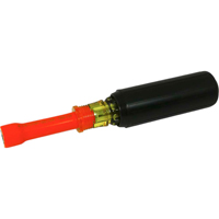 Tourne-&eacute;crou - Gray Tools CH14-I