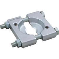 Bearing Cup Pullers