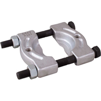 Bearing Separator - Gray Tools P503