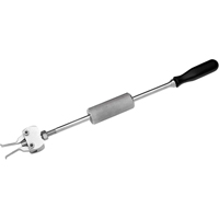 Pilot Bearing Puller - Gray Tools P498