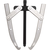 Extracteur &agrave; griffes ajustable - Gray Tools 1003