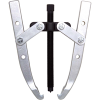 Extracteur &agrave; griffes ajustable - Gray Tools 1004