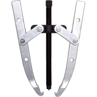 Adjustable Jaw Puller - Gray Tools 1006