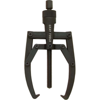 Single Operator Puller - Gray Tools P205T