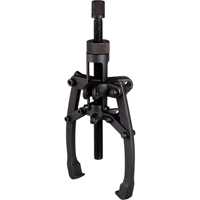 Single Operator Puller - Gray Tools P2303T