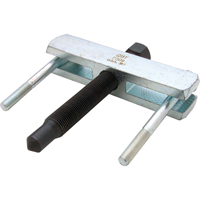 Timing Gear Puller - Gray Tools P309