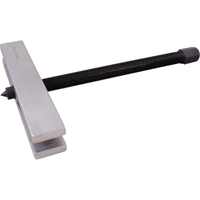 Large Gear and Pulley Puller - Gray Tools P310