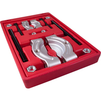 Bearing Separator Set - Gray Tools P5013A