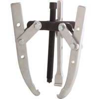 Extracteur &agrave; griffes ajustable - Gray Tools PO12L