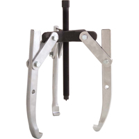 Extracteur &agrave; griffes ajustable - Gray Tools PO14