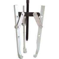 Extracteur &agrave; griffes ajustable - Gray Tools PO17