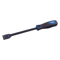 Pointe grattoir - Gray Tools 86805