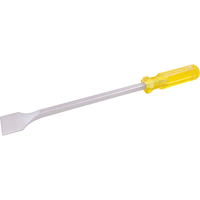 Scraper - Gray Tools 839B