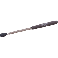 Outil de ramassage t&eacute;lescopique, Longueur de 34", Diam&egrave;tre de 7/16", Capacit&eacute; de 14 lb - Gray Tools 89903