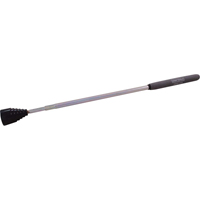 Outil de ramassage t&eacute;lescopique, Longueur de 29", Diam&egrave;tre de 1-1/8", Capacit&eacute; de 30 lb - Gray Tools 89910