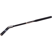 Outil ramasseur &agrave; manche fixe, Longueur de 9", Diam&egrave;tre de 5/16", Capacit&eacute; de 1 lb - Gray Tools K1