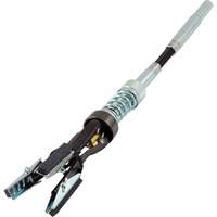 Rodoir de cylindre - Gray Tools CF63