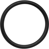 Goupille de verrouillage pour cl&eacute; &agrave; choc, 0,210 x 3,3" dia. Ext., Oxyde noir - Gray Tools PLR150