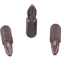 Embouts spécialisés | SCN Industrial