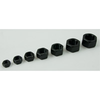 Outil &agrave; refileter - Gray Tools F7TR