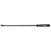 Pry Bar with Angled Tip, 1/2" W, 25" L - Gearwrench 82425-05