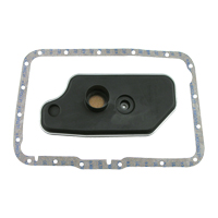 18025 Transmission Filter Element - Baldwin Filters 18025