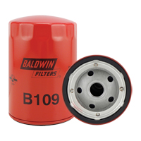 Transmission Filters | SCN Industrial
