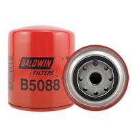 B5088 Water-Absorbing Fuel Storage Tank Element - Baldwin Filters B5088