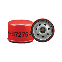 B7276 Spin-On Lube Filter - Baldwin Filters B7276