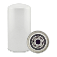 B7506 Spin-On Lube Filter - Baldwin Filters B7506