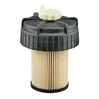 Separators | SCN Industrial