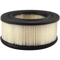PA2072 Air Element - Baldwin Filters PA2072