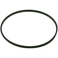 G264-A Filtre pour liquide de refroidissement &agrave; visser avec additif BTE, 3-41/64", Polypropyl&egrave;ne - Baldwin Filters G264-A
