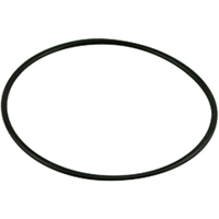 G447 Filtre pour liquide de refroidissement &agrave; visser avec additif BTE, 4-46/64", Polypropyl&egrave;ne - Baldwin Filters G447